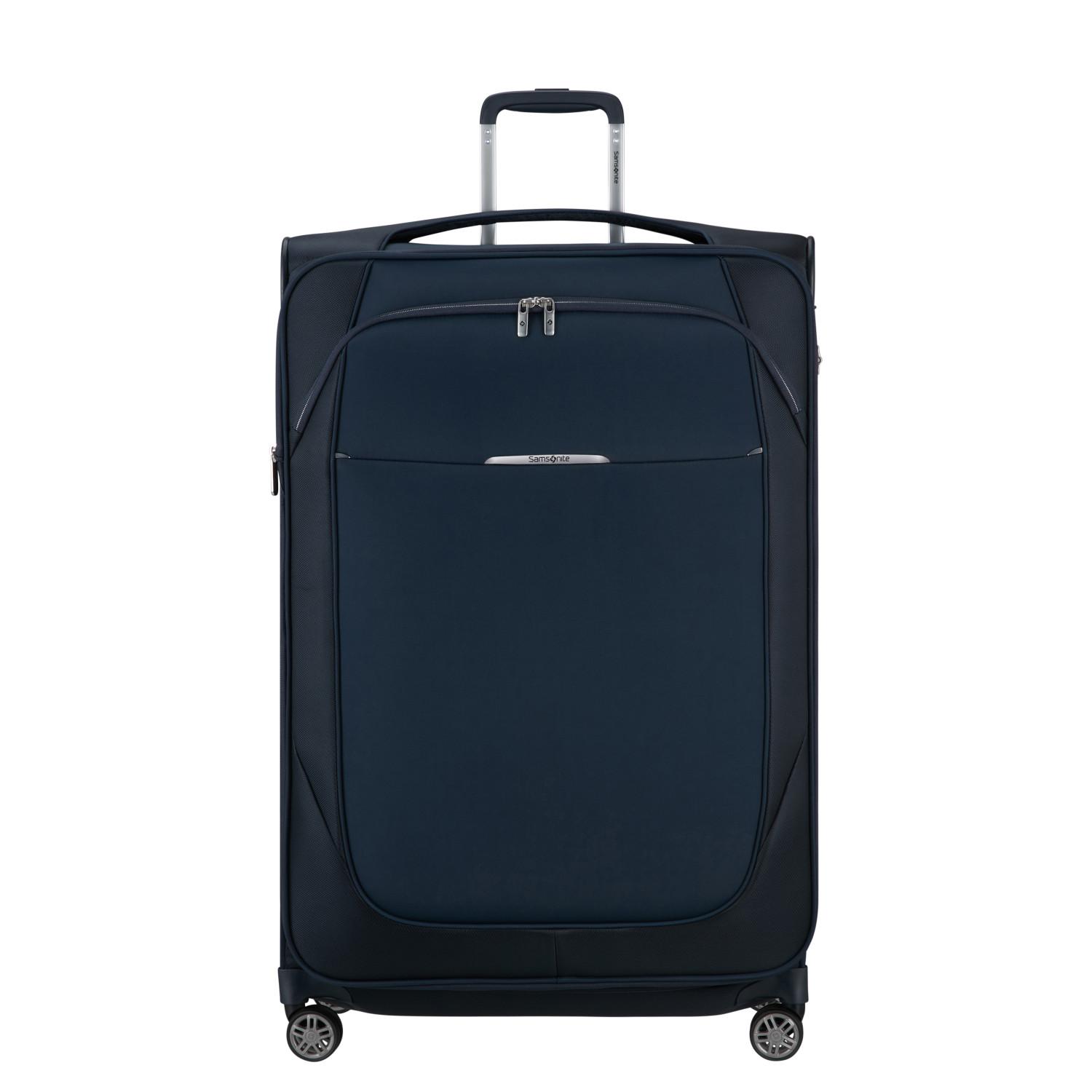 Samsonite Re-Lıte-Spınner 83/31 Büyük Boy Valiz 2010054699002