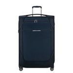Samsonite Re-Lıte-Spınner 83/31 Büyük Boy Valiz 2010054699002