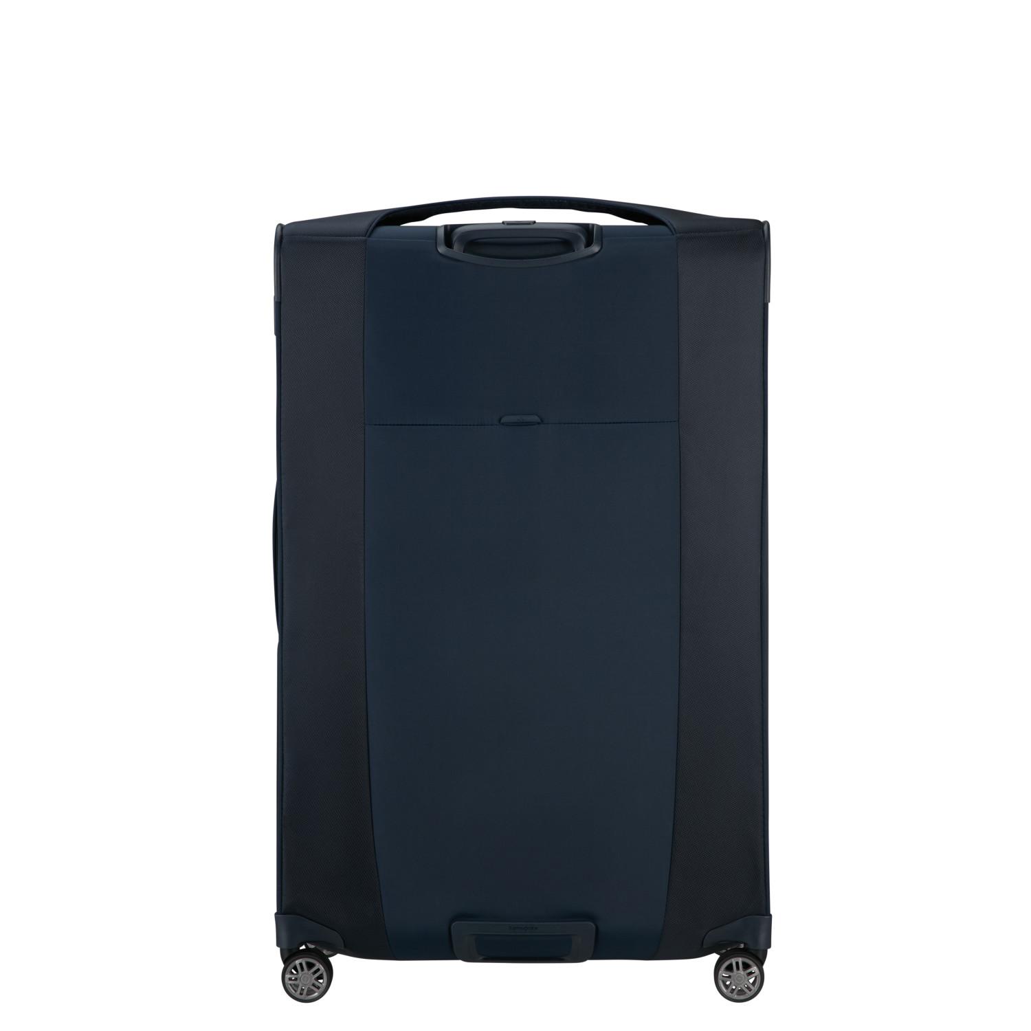 Samsonite Re-Lıte-Spınner 83/31 Büyük Boy Valiz 2010054699002