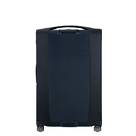 Samsonite Re-Lıte-Spınner 83/31 Büyük Boy Valiz 2010054699002