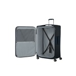 Samsonite Re-Lıte-Spınner 83/31 Büyük Boy Valiz 2010054699002