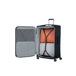 Samsonite Re-Lıte-Spınner 83/31 Büyük Boy Valiz 2010054699002