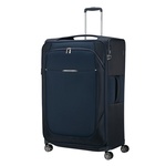 Samsonite Re-Lıte-Spınner 83/31 Büyük Boy Valiz 2010054699002