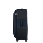 Samsonite Re-Lıte-Spınner 83/31 Büyük Boy Valiz 2010054699002