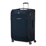 Samsonite Re-Lıte-Spınner 83/31 Büyük Boy Valiz 2010054699002
