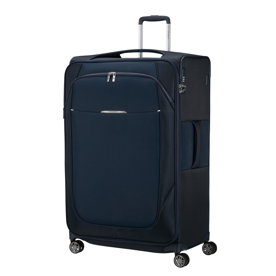 Samsonite Re-Lıte-Spınner 83/31 Büyük Boy Valiz 2010054699002