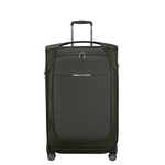 Samsonite Re-Lıte-Spınner 78/29 Büyük Boy Valiz 2010054697003