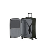Samsonite Re-Lıte-Spınner 78/29 Büyük Boy Valiz 2010054697003