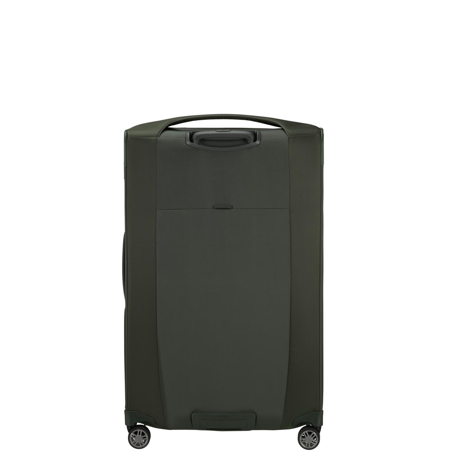 Samsonite Re-Lıte-Spınner 78/29 Büyük Boy Valiz 2010054697003