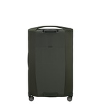 Samsonite Re-Lıte-Spınner 78/29 Büyük Boy Valiz 2010054697003