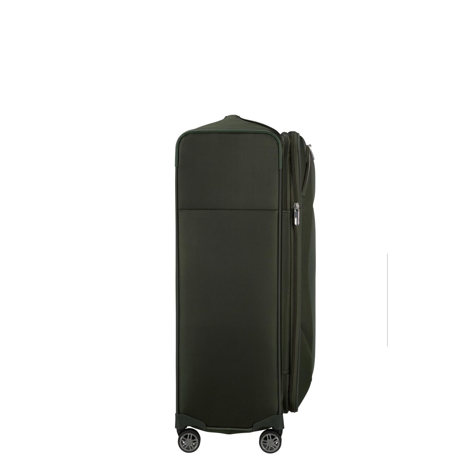 Samsonite Re-Lıte-Spınner 78/29 Büyük Boy Valiz 2010054697003