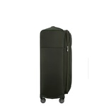 Samsonite Re-Lıte-Spınner 78/29 Büyük Boy Valiz 2010054697003
