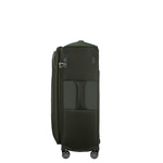 Samsonite Re-Lıte-Spınner 78/29 Büyük Boy Valiz 2010054697003