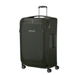 Samsonite Re-Lıte-Spınner 78/29 Büyük Boy Valiz 2010054697003