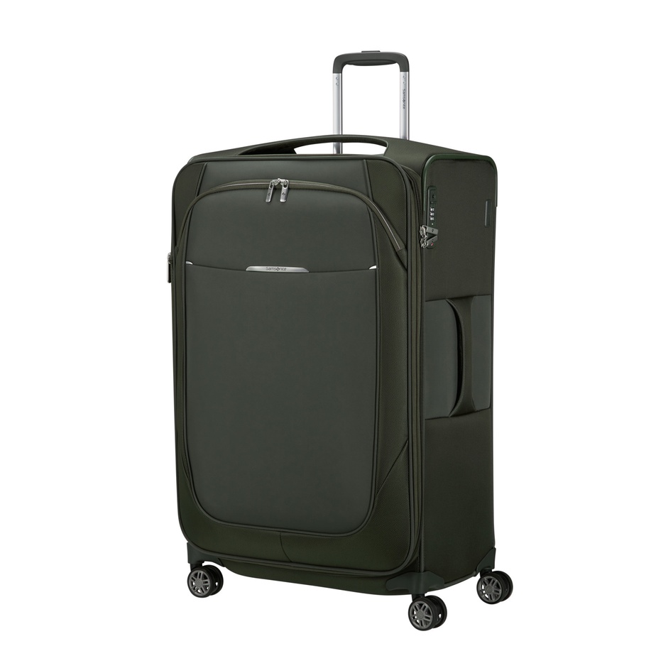 Samsonite Re-Lıte-Spınner 78/29 Büyük Boy Valiz 2010054697003