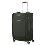 Samsonite Re-Lıte-Spınner 78/29 Büyük Boy Valiz 2010054697003