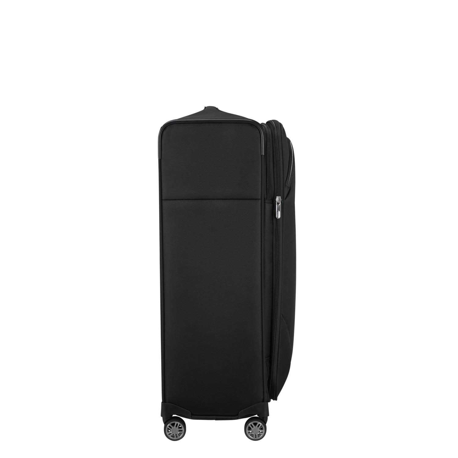 Samsonite Re-Lıte-Spınner 78/29 Büyük Boy Valiz 2010054697001