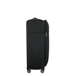 Samsonite Re-Lıte-Spınner 78/29 Büyük Boy Valiz 2010054697001