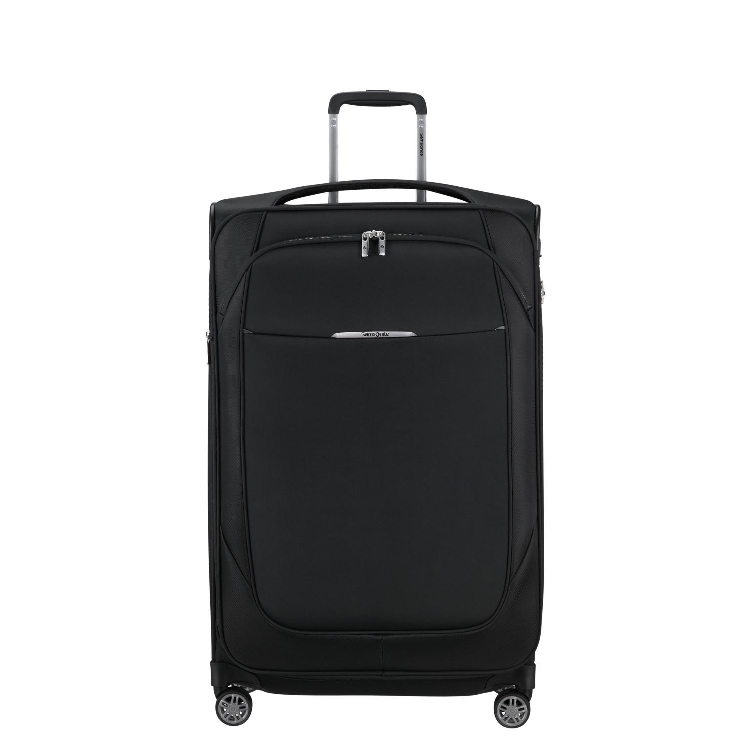 Samsonite Re-Lıte-Spınner 78/29 Büyük Boy Valiz 2010054697001