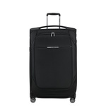 Samsonite Re-Lıte-Spınner 78/29 Büyük Boy Valiz 2010054697001
