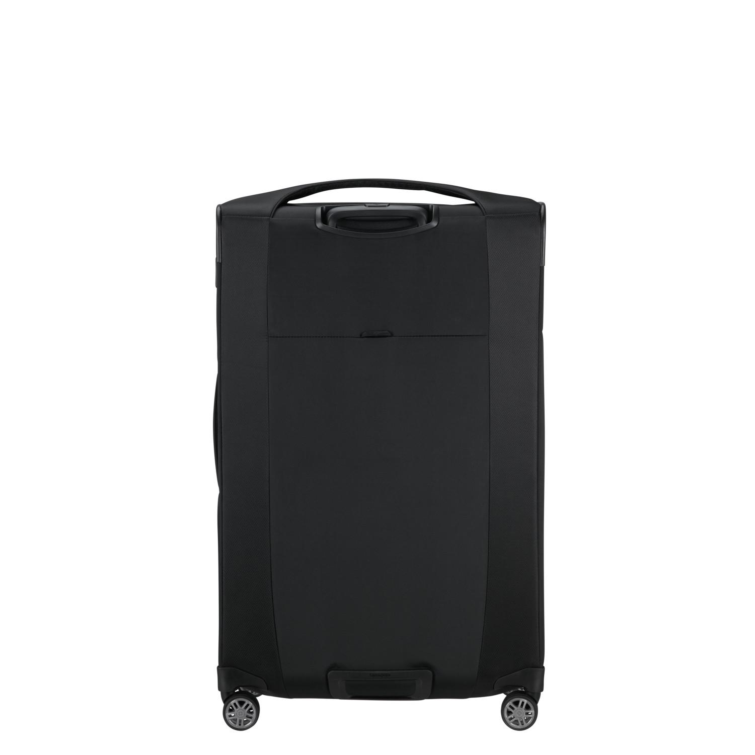 Samsonite Re-Lıte-Spınner 78/29 Büyük Boy Valiz 2010054697001