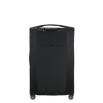 Samsonite Re-Lıte-Spınner 78/29 Büyük Boy Valiz 2010054697001