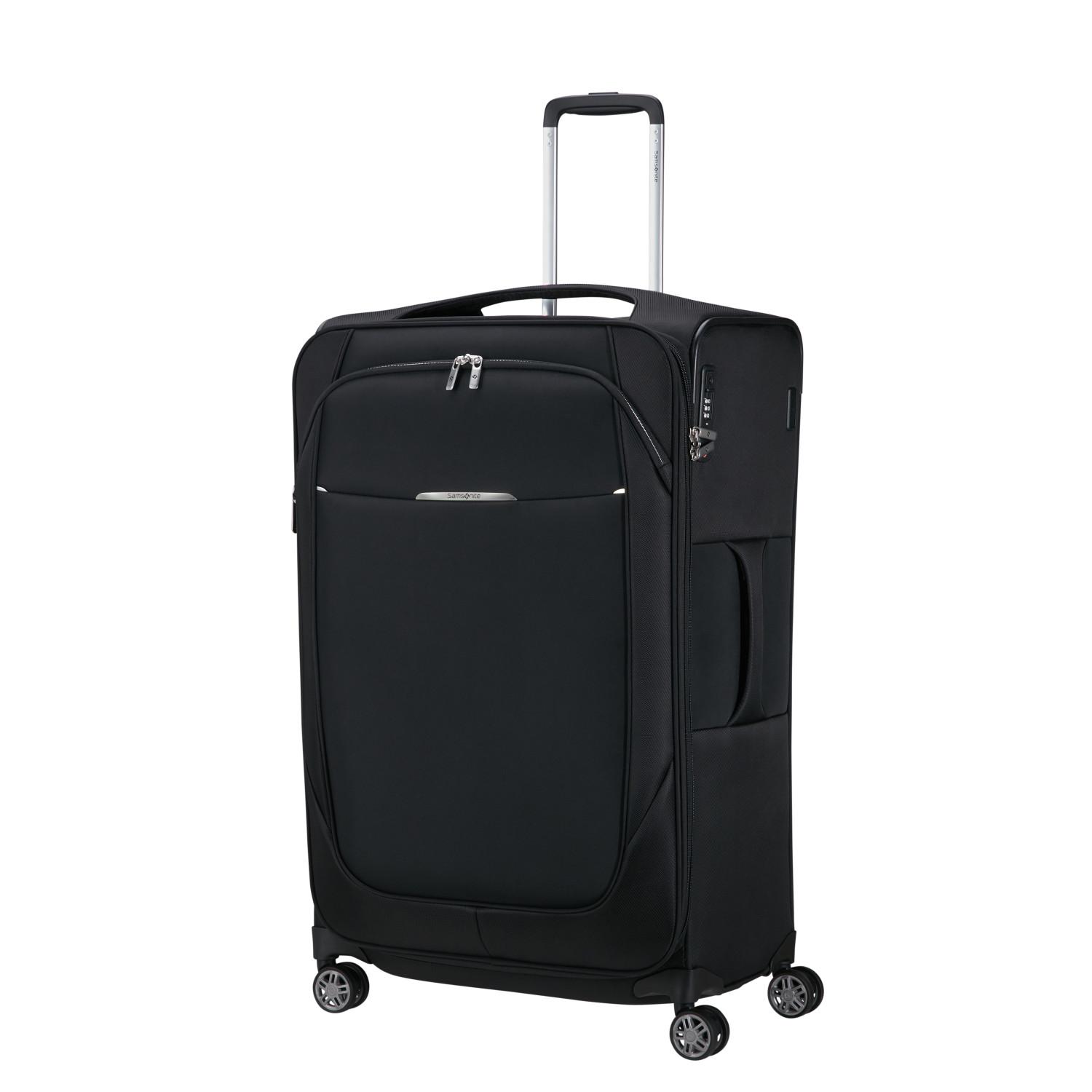 Samsonite Re-Lıte-Spınner 78/29 Büyük Boy Valiz 2010054697001