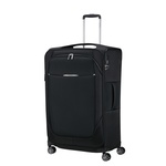 Samsonite Re-Lıte-Spınner 78/29 Büyük Boy Valiz 2010054697001