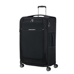 Samsonite Re-Lıte-Spınner 78/29 Büyük Boy Valiz 2010054697001