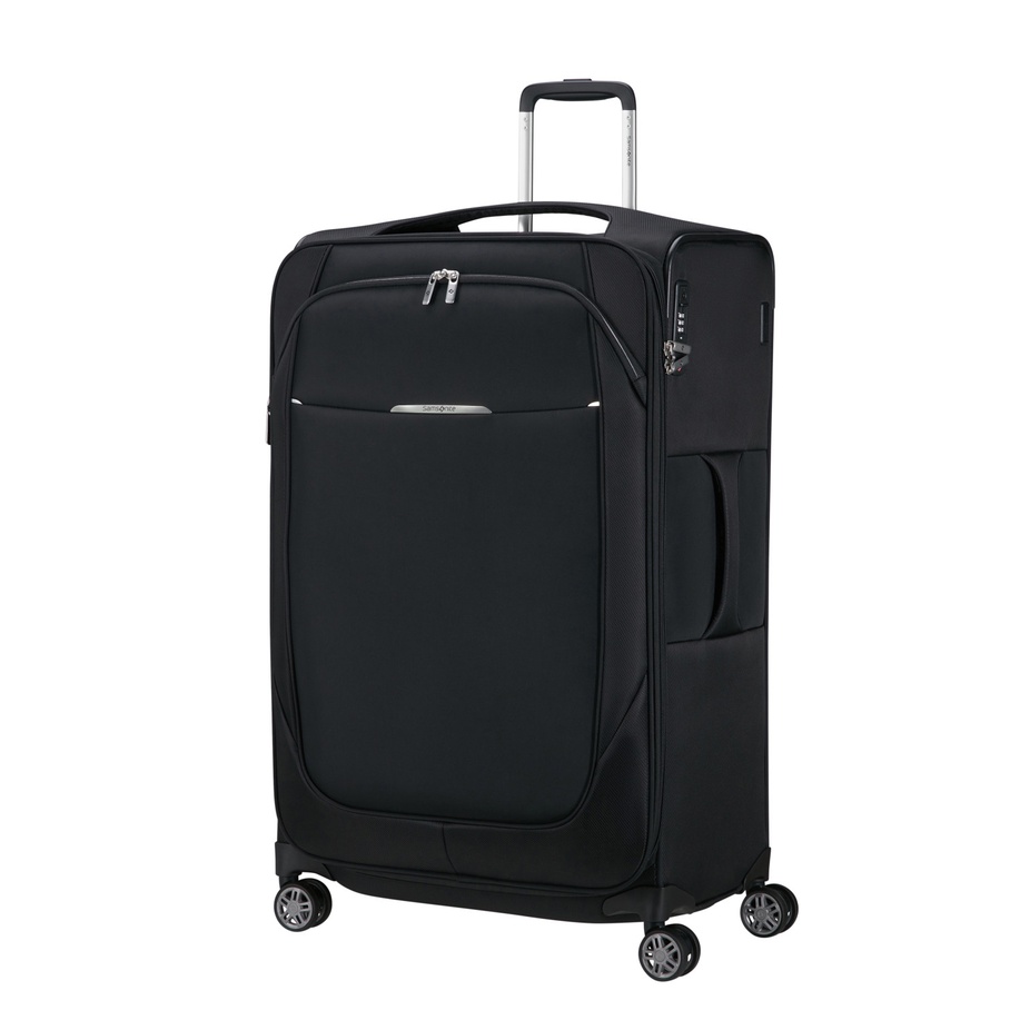 Samsonite Re-Lıte-Spınner 78/29 Büyük Boy Valiz 2010054697001