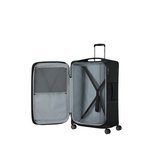 Samsonite Re-Lıte-Spınner 78/29 Büyük Boy Valiz 2010054697001