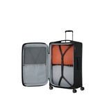 Samsonite Re-Lıte-Spınner 78/29 Büyük Boy Valiz 2010054697001