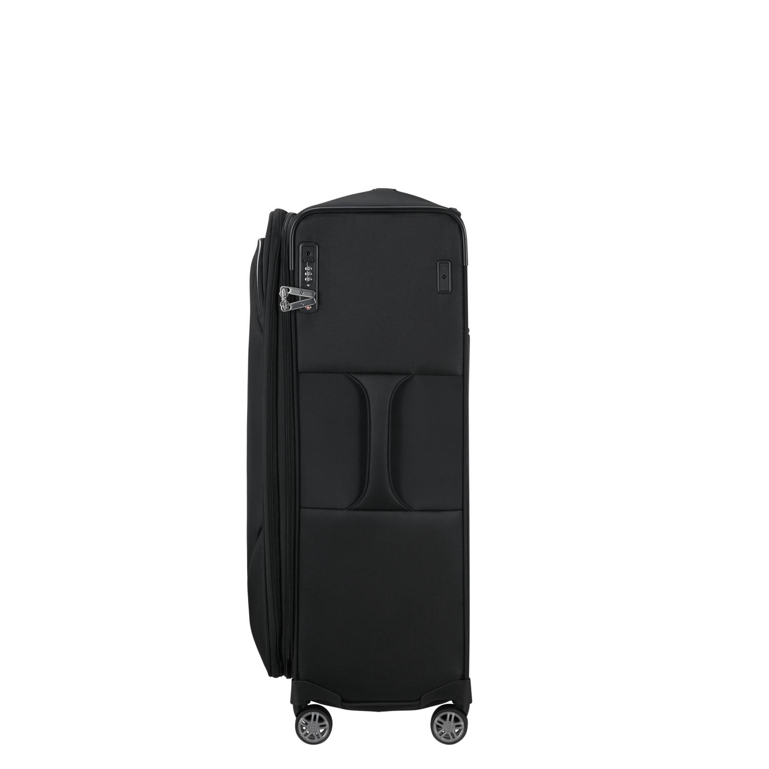 Samsonite Re-Lıte-Spınner 78/29 Büyük Boy Valiz 2010054697001