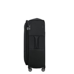 Samsonite Re-Lıte-Spınner 78/29 Büyük Boy Valiz 2010054697001