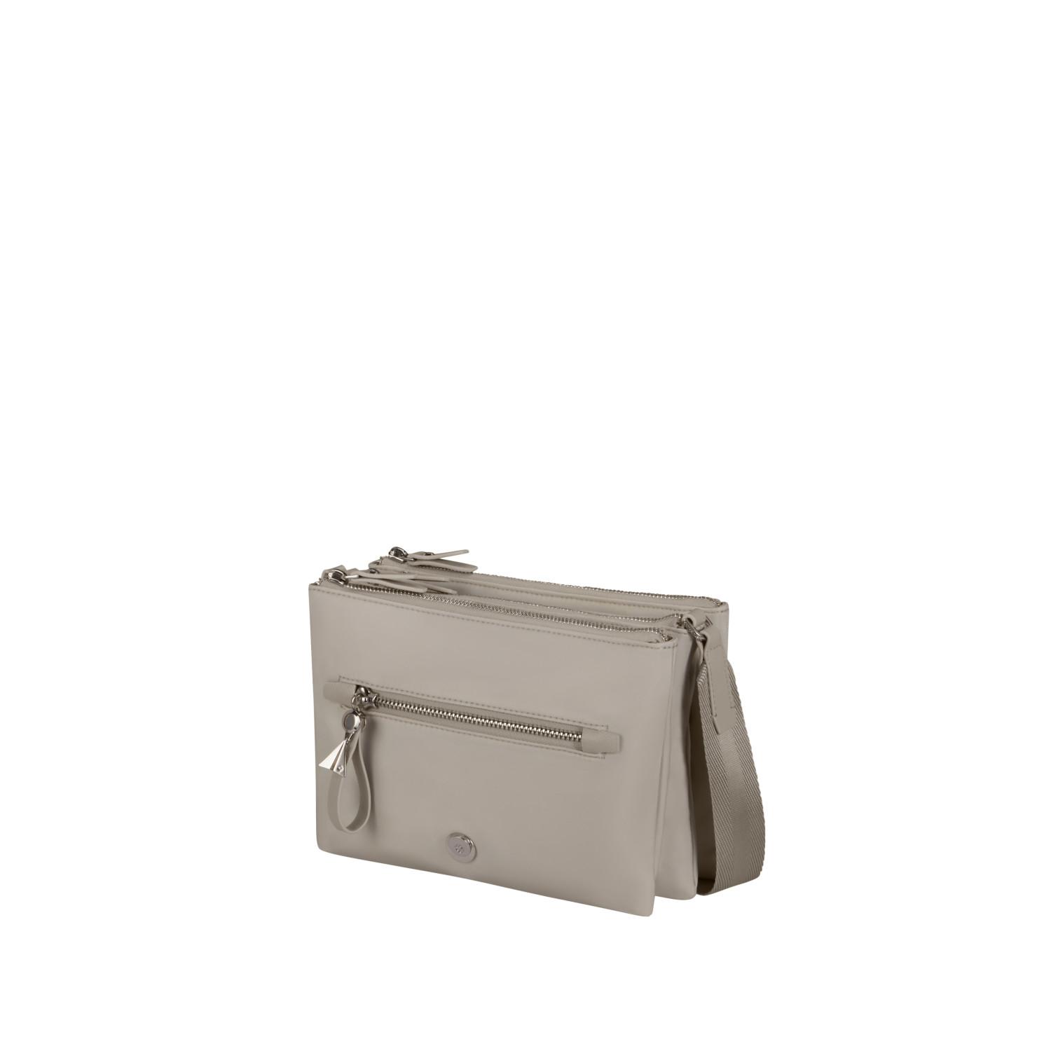 Samsonite Karissa Evo Omuz Çantası 2010054731002