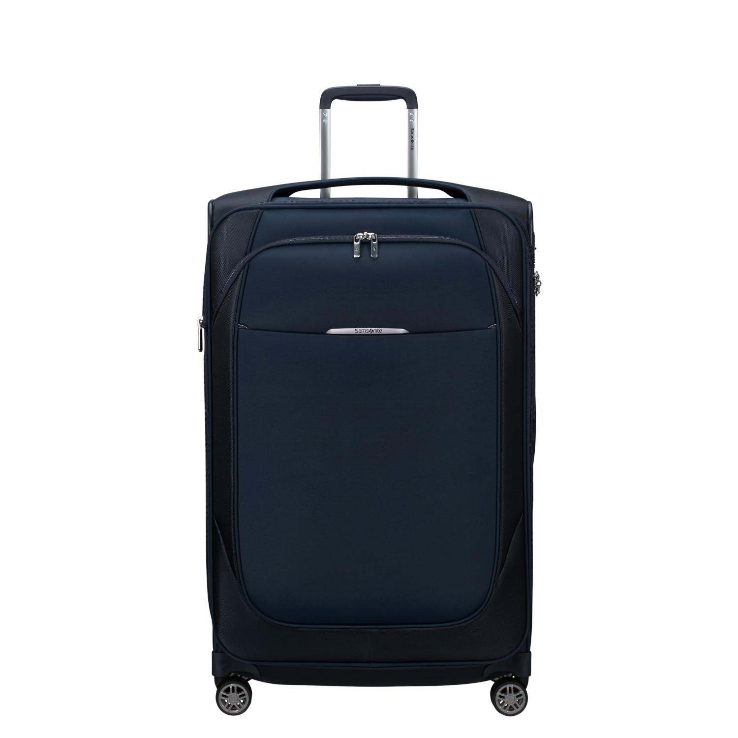Samsonite Re-Lıte-Spınner 78/29 Büyük Boy Valiz 2010054697002