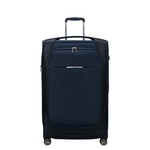 Samsonite Re-Lıte-Spınner 78/29 Büyük Boy Valiz 2010054697002