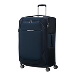 Samsonite Re-Lıte-Spınner 78/29 Büyük Boy Valiz 2010054697002