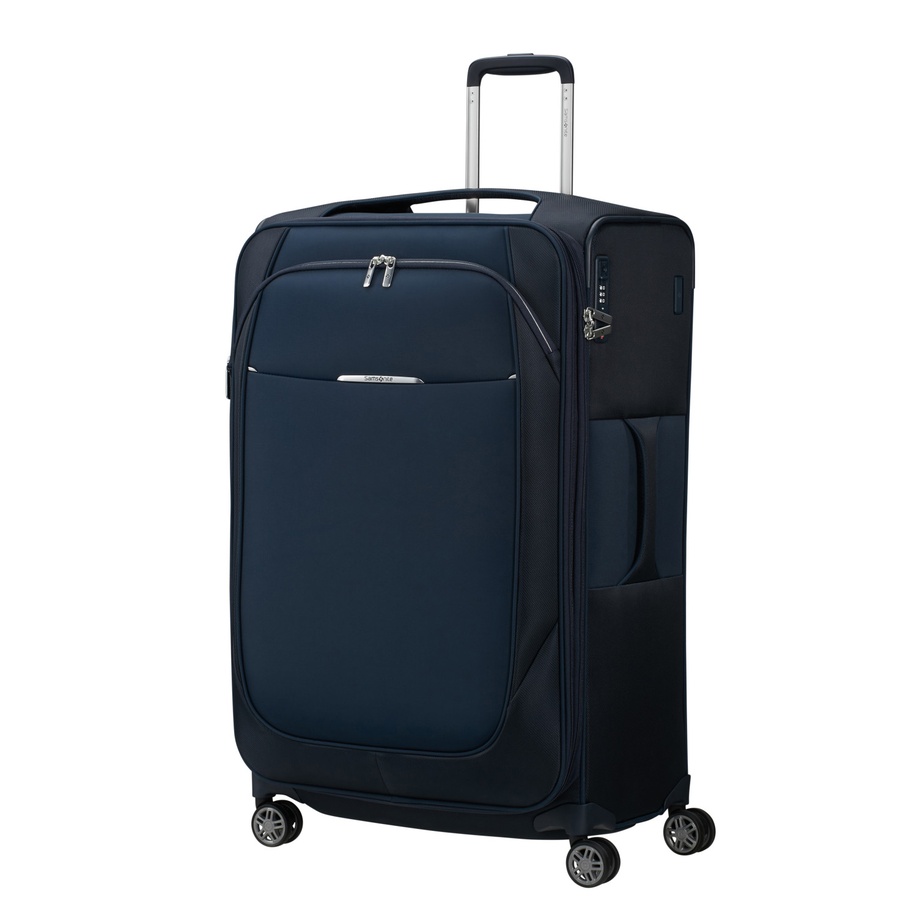 Samsonite Re-Lıte-Spınner 78/29 Büyük Boy Valiz 2010054697002
