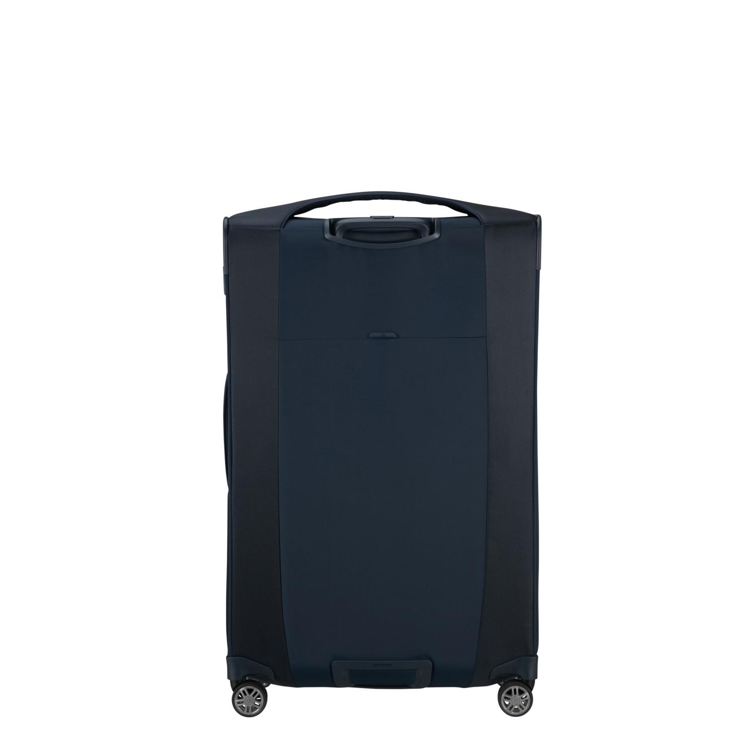 Samsonite Re-Lıte-Spınner 78/29 Büyük Boy Valiz 2010054697002