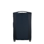 Samsonite Re-Lıte-Spınner 78/29 Büyük Boy Valiz 2010054697002