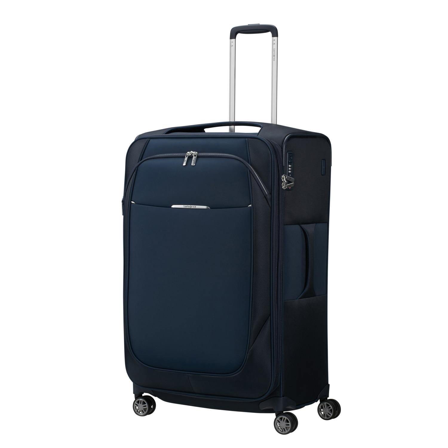 Samsonite Re-Lıte-Spınner 78/29 Büyük Boy Valiz 2010054697002