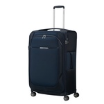 Samsonite Re-Lıte-Spınner 78/29 Büyük Boy Valiz 2010054697002