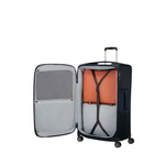 Samsonite Re-Lıte-Spınner 78/29 Büyük Boy Valiz 2010054697002