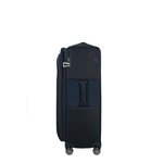 Samsonite Re-Lıte-Spınner 78/29 Büyük Boy Valiz 2010054697002