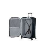 Samsonite Re-Lıte-Spınner 78/29 Büyük Boy Valiz 2010054697002