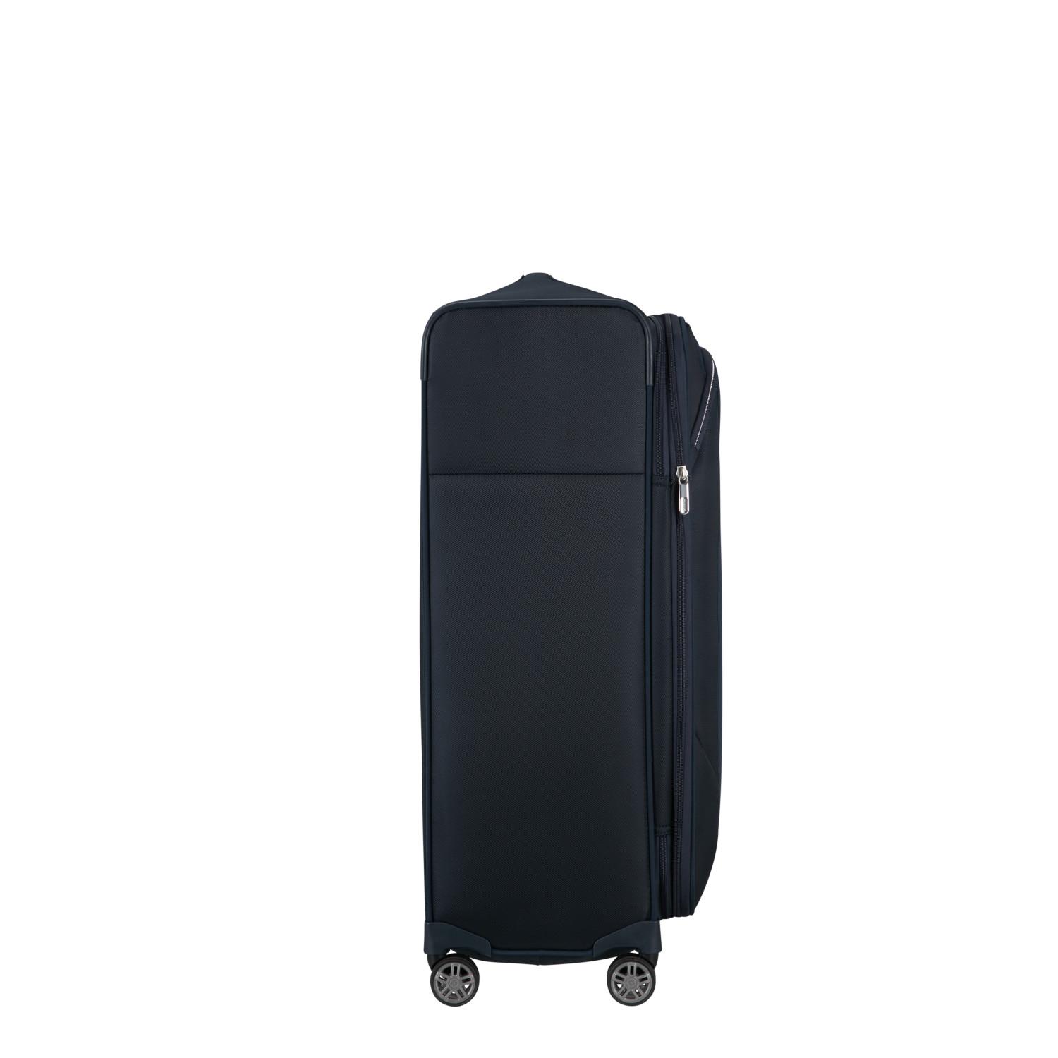 Samsonite Re-Lıte-Spınner 78/29 Büyük Boy Valiz 2010054697002