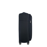 Samsonite Re-Lıte-Spınner 78/29 Büyük Boy Valiz 2010054697002