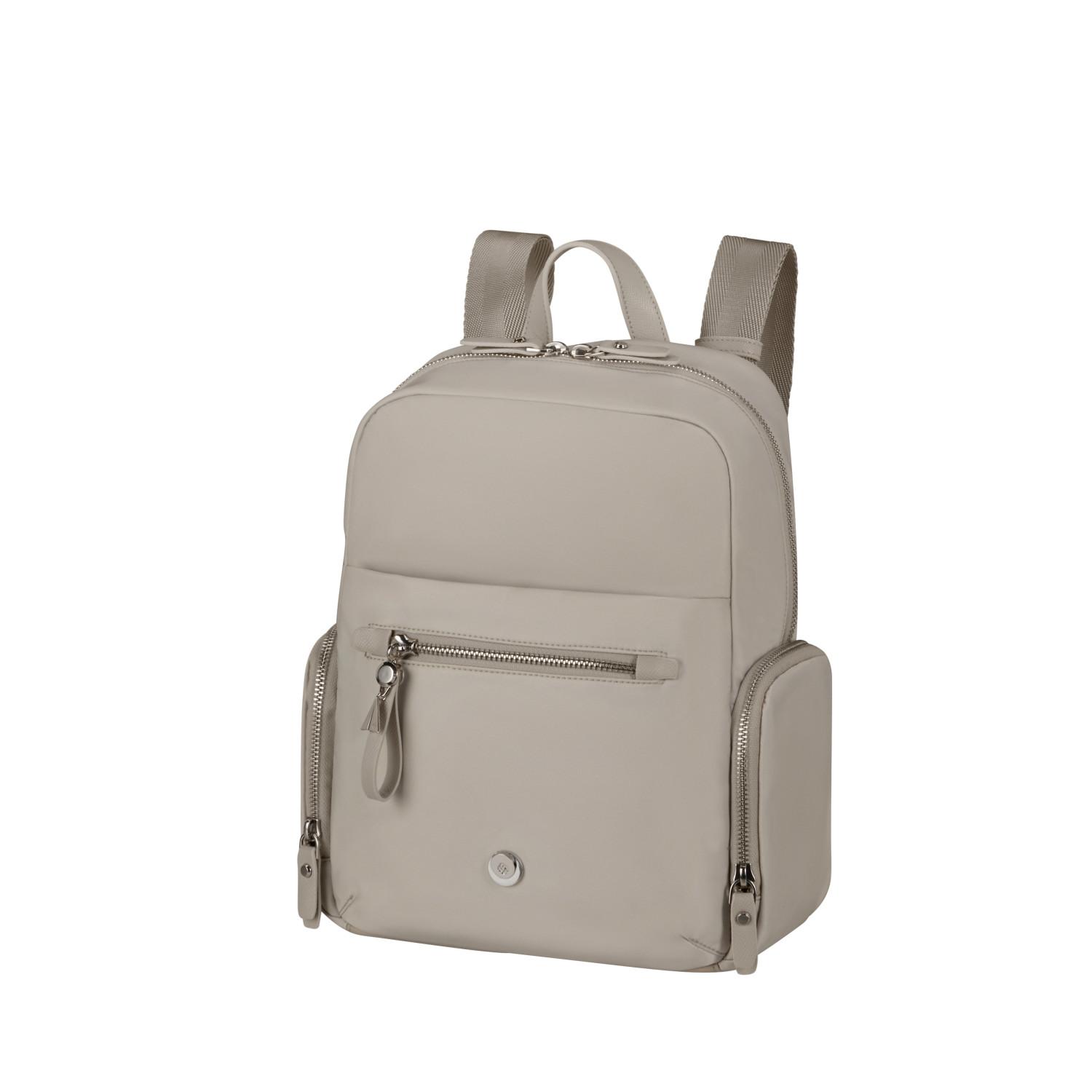 Samsonite Karissa Sırt Çantası 2010053891004