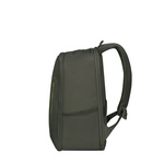 Samsonite Guardıt Classy Sırt Çantası 2010054640003